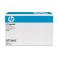 HP Q7516AC Orjinal Siyah (Black) LaserJet Toner