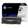 HP Q7551A (51A) Orjinal Siyah LaserJet Toner