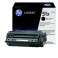 HP Q7551X (51X) Orjinal Siyah (Black) LaserJet Toner