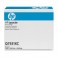 HP Q7551XC Orjinal Siyah (Black) LaserJet Toner