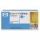 HP Q7561A (314A) Orjinal Mavi (Cyan) LaserJet Toner