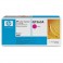 HP Q7563A (314A) Orjinal Kırmızı (Magenta) LaserJet Toner