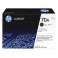 HP Q7570A (70A) Orjinal Siyah (Black) LaserJet Toner