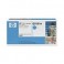 HP Q7581A (503A) Orjinal Mavi (Cyan) LaserJet Toner