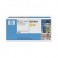 HP Q7582A (503A) Orjinal Sarı (Yellow) LaserJet Toner