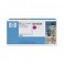 HP Q7583A (503A) Orjinal Kırmızı (Magenta) LaserJet Toner