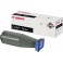 Canon C-EXV1 Orjinal Siyah (Black) LaserJet Toner