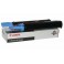 Canon C-EXV14 Orjinal Siyah (Black) LaserJet Toner