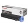 Canon C-EXV18 Orjinal Siyah (Black) LaserJet Toner