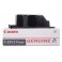 Canon C-EXV3 Orjinal Siyah (Black) LaserJet Toner