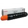 Canon C-EXV32 (2535/3545) Orjinal Siyah (Black) LaserJet Toner
