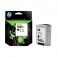 HP C4906AE (940XL) Orjinal Black (Siyah) İnkJet Mürekkep Kartuş