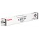 Canon C-EXV-34 Orjinal Siyah (Black) LaserJet Toner