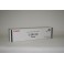 Canon C-EXV36 Orjinal Siyah (Black) LaserJet Toner