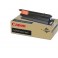 Canon C-EXV4 Orjinal Siyah (Black) LaserJet Toner