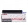Canon C-EXV5 Orjinal Siyah (Black) LaserJet Toner