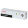 Canon C-EXV7 Orjinal Siyah (Black) LaserJet Toner