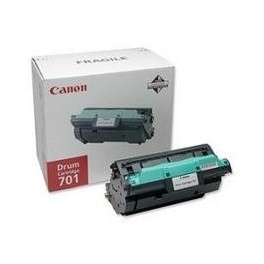 Canon CRG-701 Drum Orjinal LaserJet Toner Canon CRG-701 Drum Orjinal LaserJet Toner