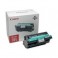 Canon CRG-701 Drum Orjinal LaserJet Toner