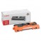 Canon CRG-701BK Orjinal Siyah (Black) LaserJet Toner