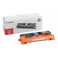 Canon CRG-701C Orjinal Mavi (Cyan) LaserJet Toner
