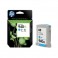HP C4907AE (940XL) Orjinal Cyan (Mavi) İnkJet Mürekkep Kartuş