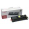 Canon CRG-701Y Orjinal Sarı (Yellow) LaserJet Toner