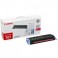 Canon CRG-707M Orjinal Kırmızı (Magenta) LaserJet Toner