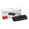 Canon CRG-708 Orjinal Siyah (Black) LaserJet Toner