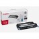 Canon CRG-711BK Orjinal Siyah (Black) LaserJet Toner