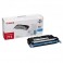 Canon CRG-711C Orjinal Mavi (Cyan) LaserJet Toner