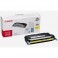 Canon CRG-711Y Orjinal Sarı (Yellow) LaserJet Toner
