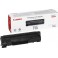 Canon CRG-713 Orjinal Siyah (Black) Laserjet Toner