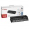 Canon CRG-715 Orjinal Siyah (Black) Laserjet Toner
