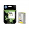 HP C4909AE (940XL) Orjinal Yellow (Sarı) İnkJet Mürekkep Kartuş