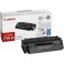Canon CRG-715H Orjinal Siyah (Black) Laserjet Toner