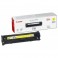 Canon CRG-716Y Orjinal Sarı (Yellow) LaserJet Toner