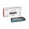 Canon CRG-717C Orjinal Mavi (Cyan) Laserjet Toner