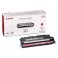 Canon CRG-717M Orjinal Mavi (Cyan) Laserjet Toner
