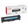 Canon CRG-718C Orjinal Mavi (Cyan) Laserjet Toner