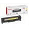 Canon CRG-718Y Orjinal Sarı (Yellow) Laserjet Toner