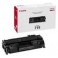 Canon CRG-719 Orjinal Siyah (Black) LaserJet Toner