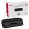 Canon CRG-720 Orjinal Siyah (Black) LaserJet Toner