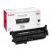 Canon CRG-723BK Orjinal Siyah (Black) LaserJet Toner