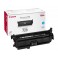 Canon CRG-723C Orjinal Mavi (Cyan) LaserJet Toner