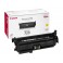 Canon CRG-723Y Orjinal Sarı (Yellow) LaserJet Toner