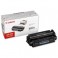 Canon EP-25 Orjinal Siyah (Black) LaserJet Toner