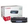 Canon EP-26 Orjinal Siyah (Black) LaserJet Toner