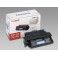 Canon EP-52 Orjinal Siyah (Black) LaserJet Toner