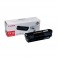Canon FX-10 Orjinal Siyah (Black) Laserjet Toner